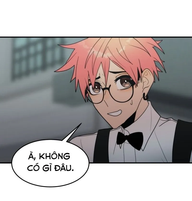 Trang 78