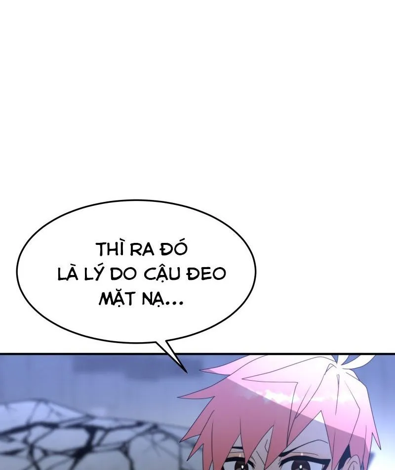 Trang 95
