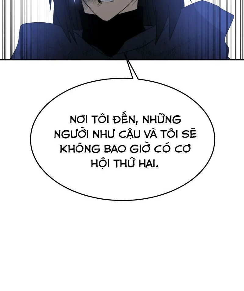 Trang 118
