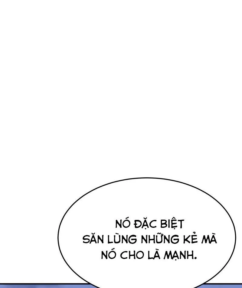 Trang 147