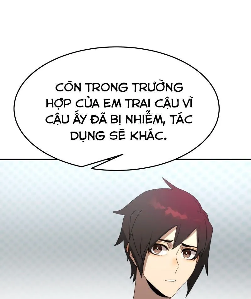 Trang 86