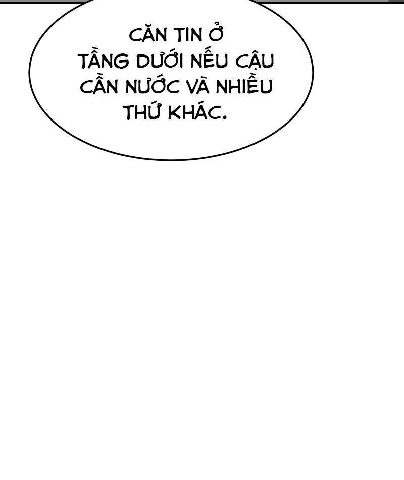 Trang 119
