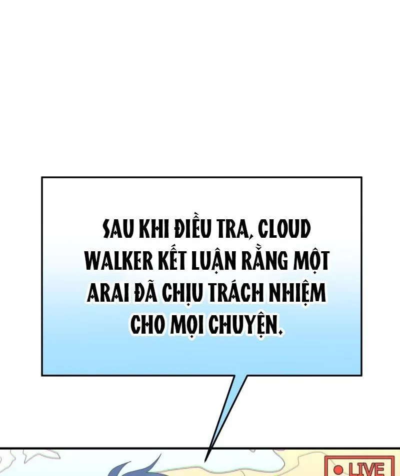 Trang 143