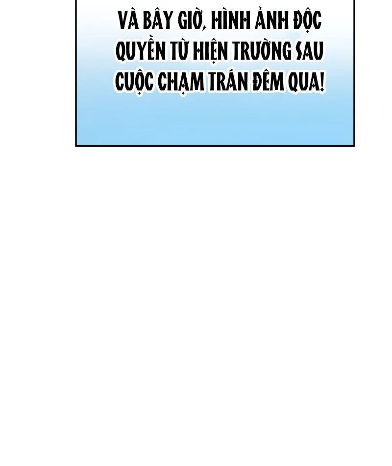 Trang 154