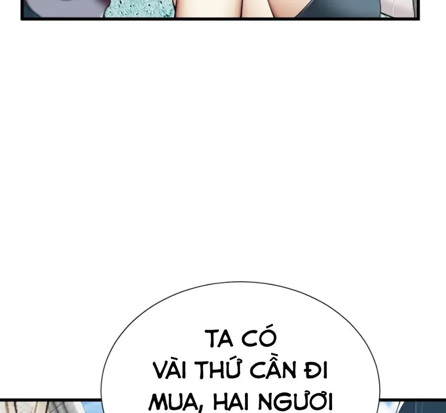 Trang 60