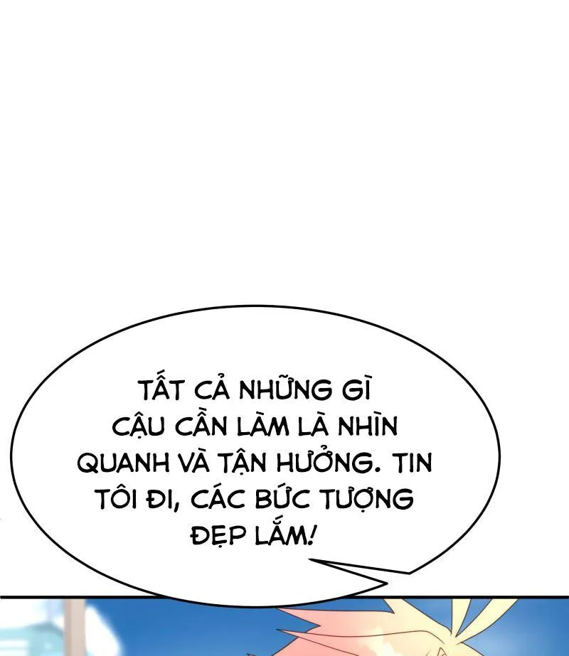 Trang 39