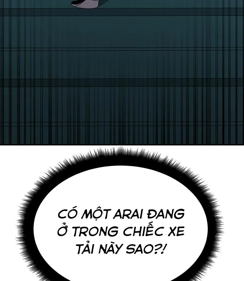 Trang 109