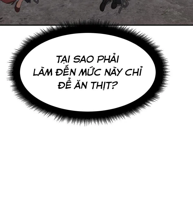 Trang 134