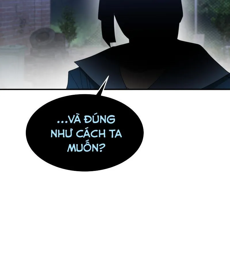 Trang 146