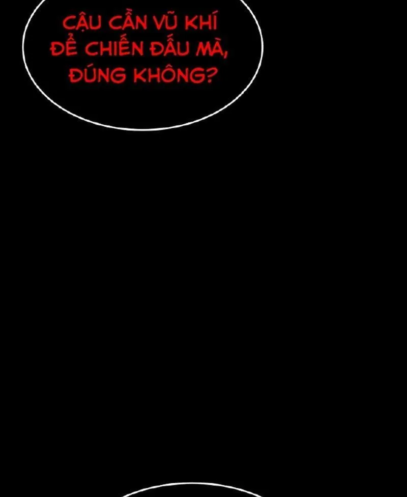 Trang 118