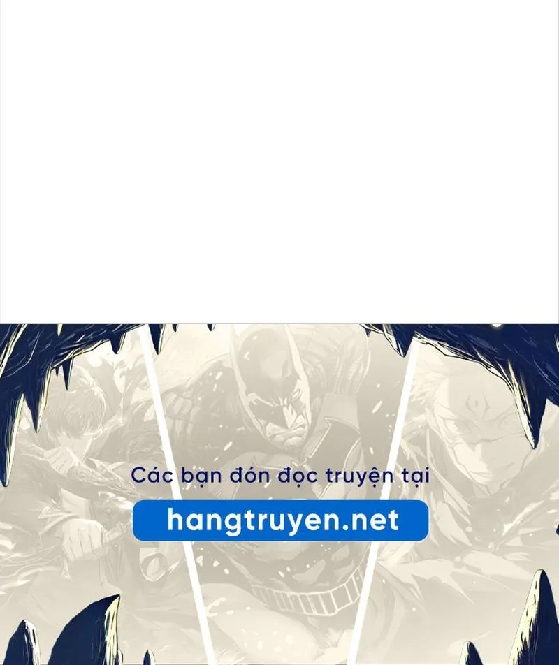 Trang 165