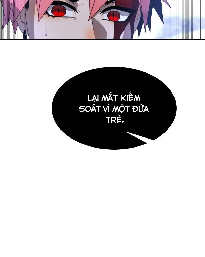 Trang 86