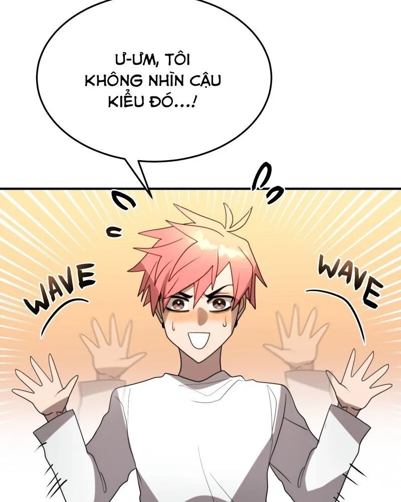 Trang 107