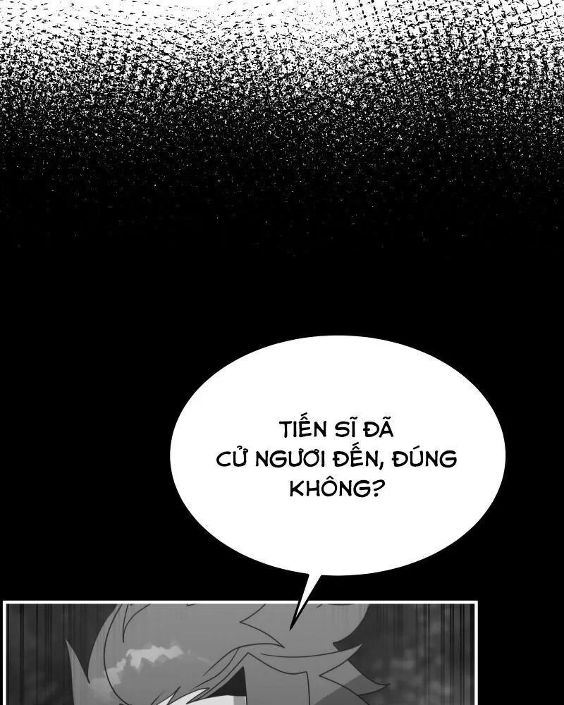 Trang 128
