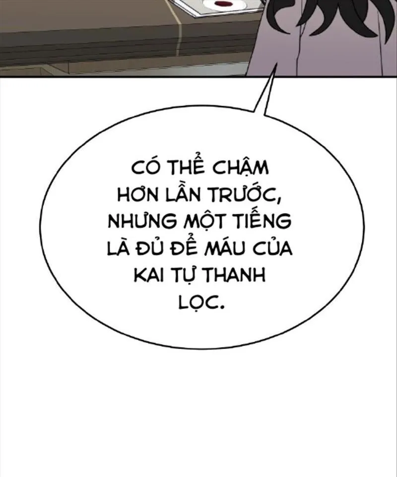 Trang 80