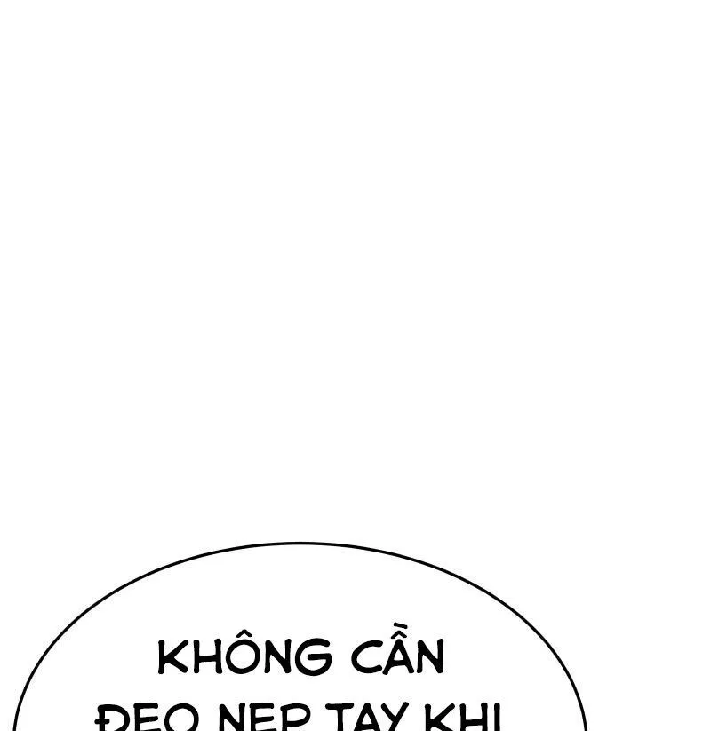 Trang 81