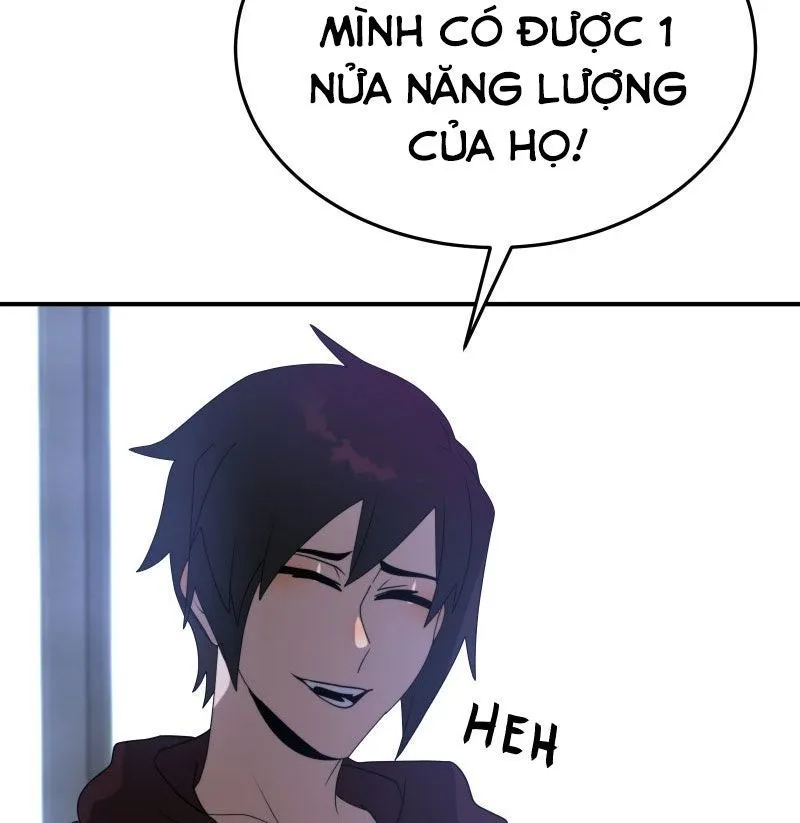Trang 111