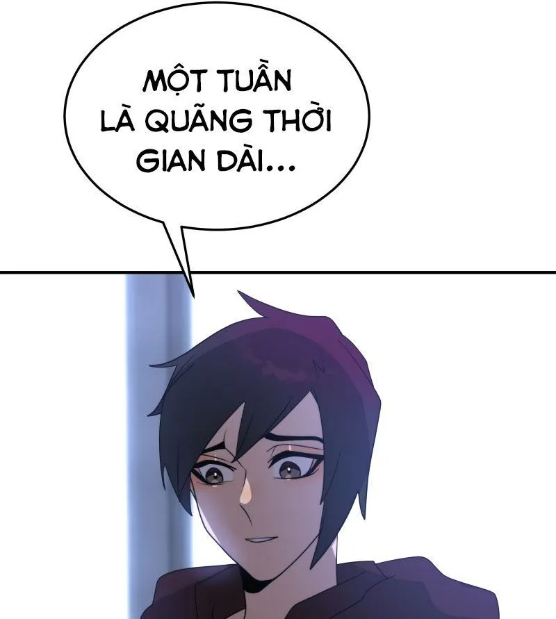 Trang 131