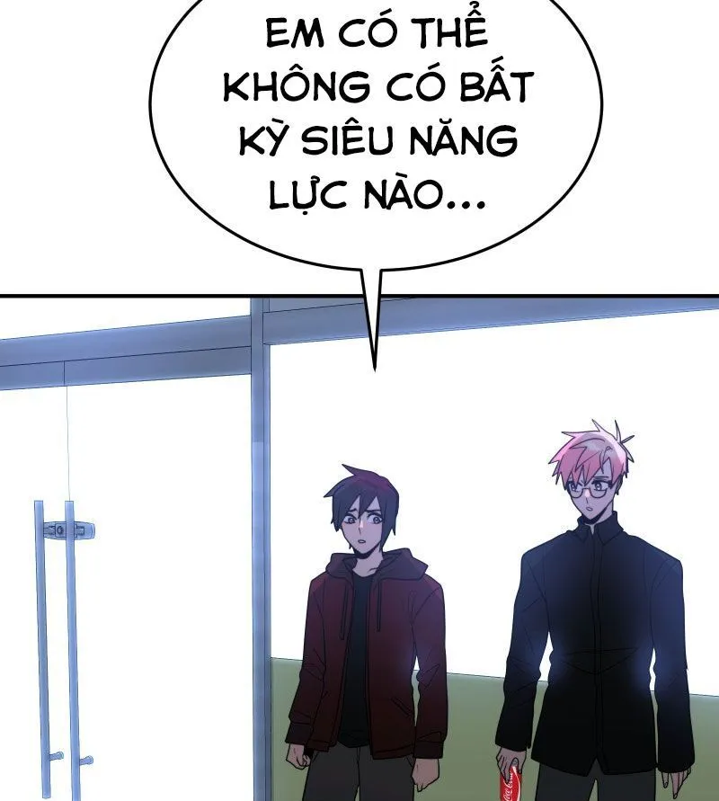 Trang 147