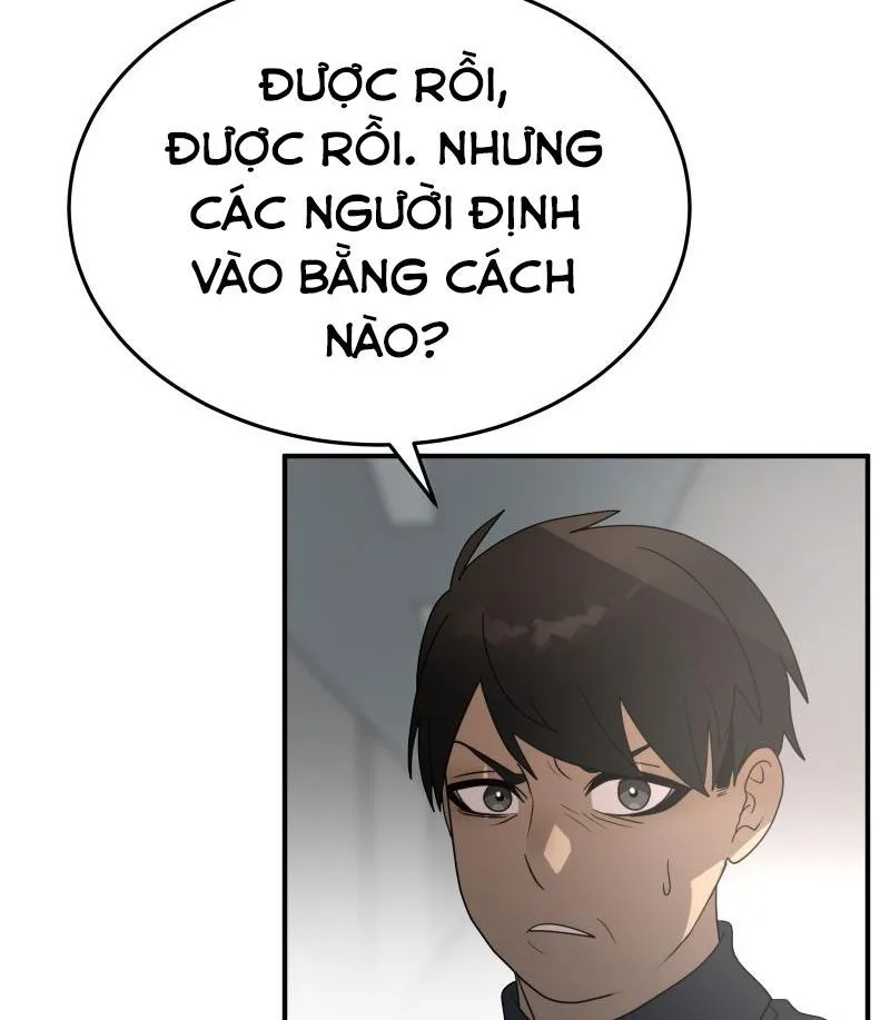 Trang 65