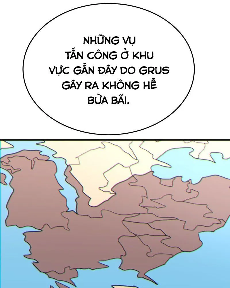 Trang 77