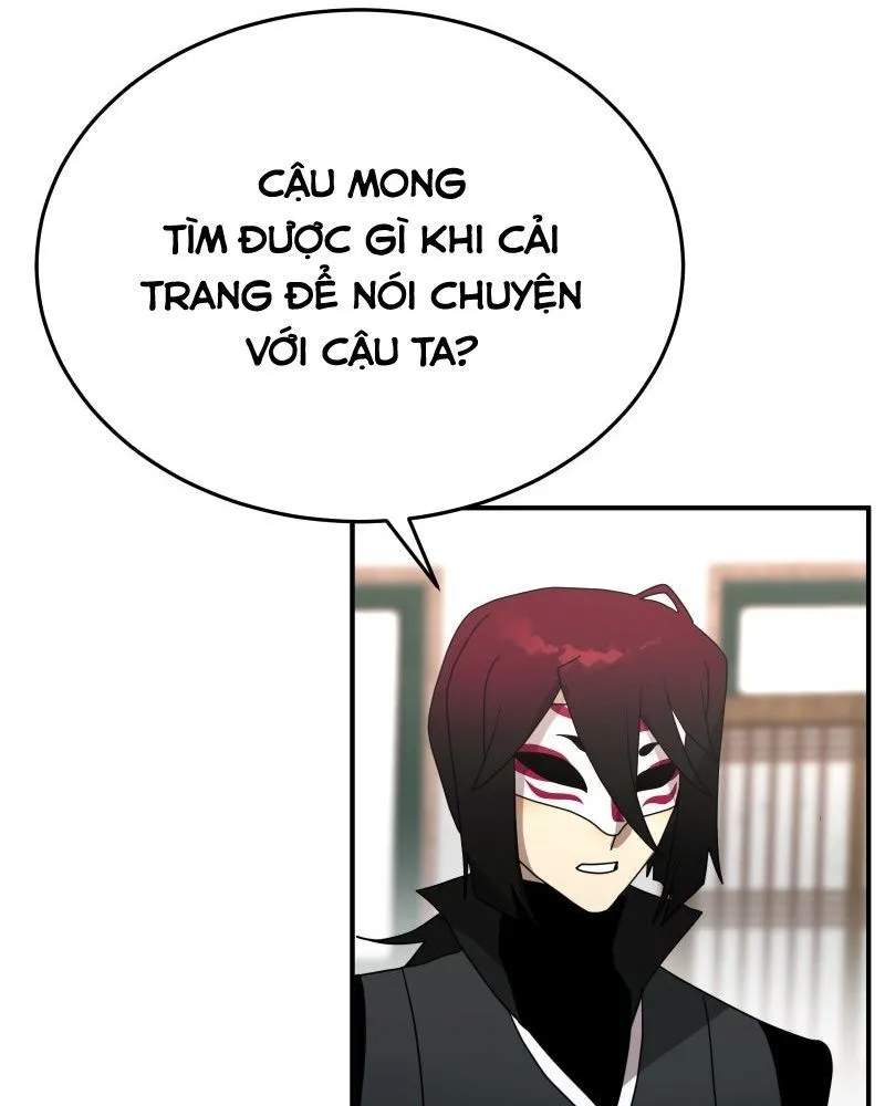 Trang 57