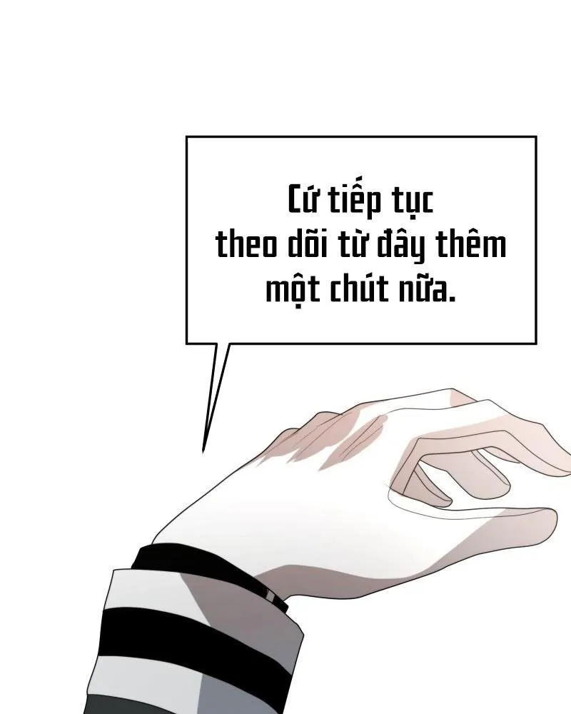 Trang 97