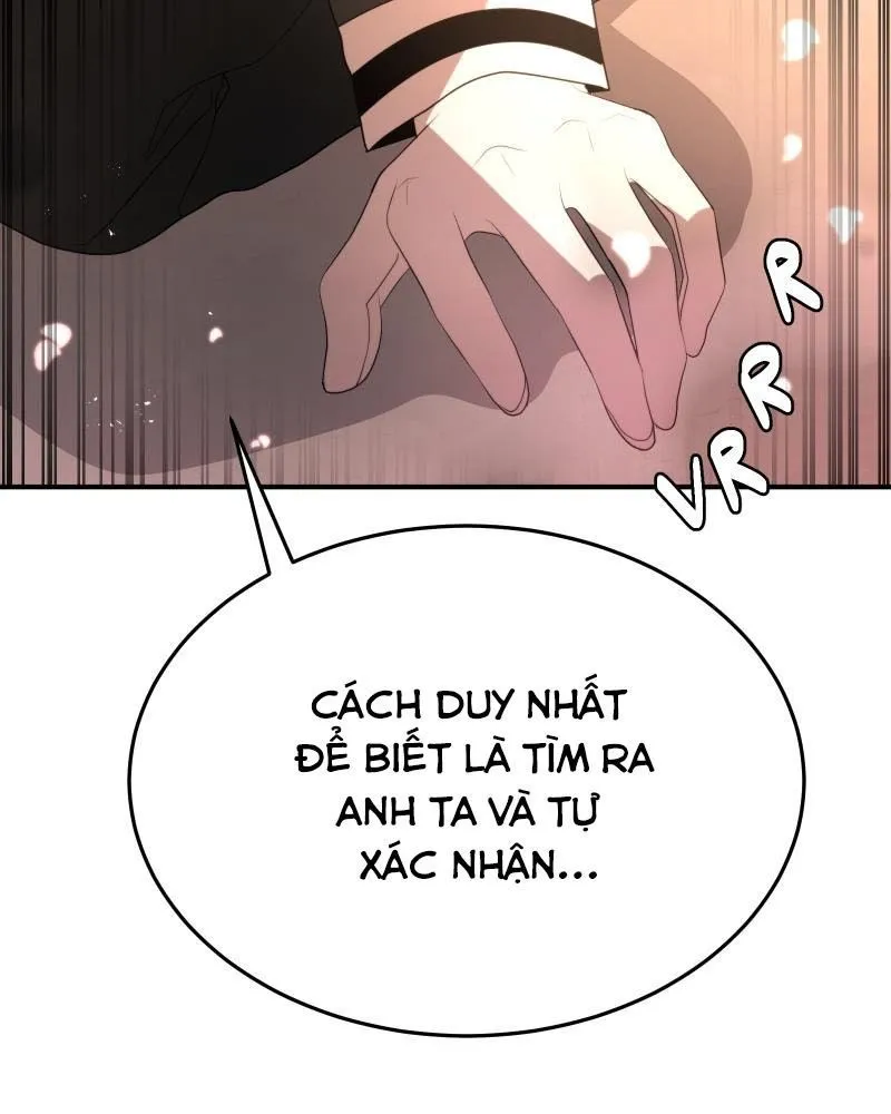 Trang 84