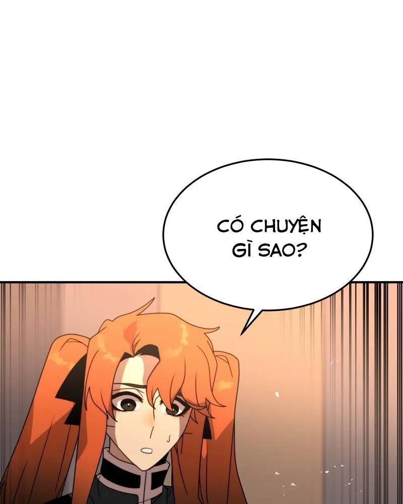 Trang 87