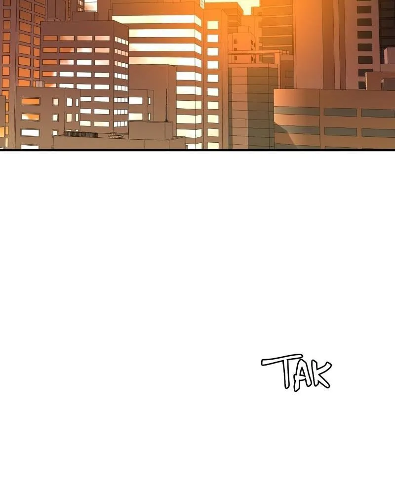 Trang 103