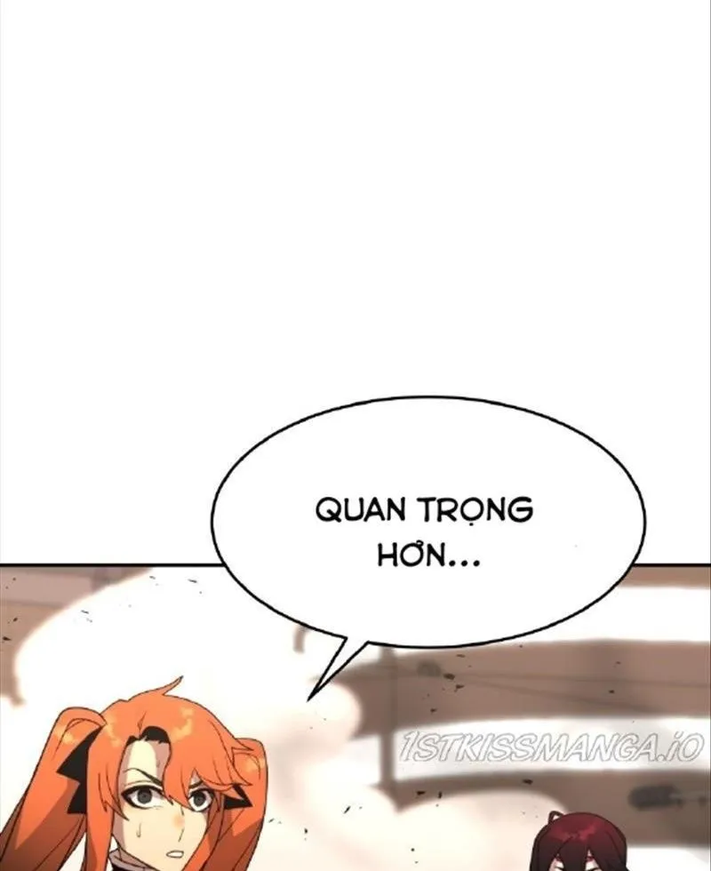 Trang 143