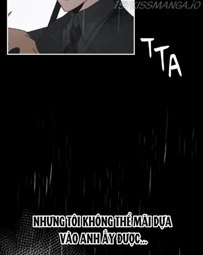Trang 83