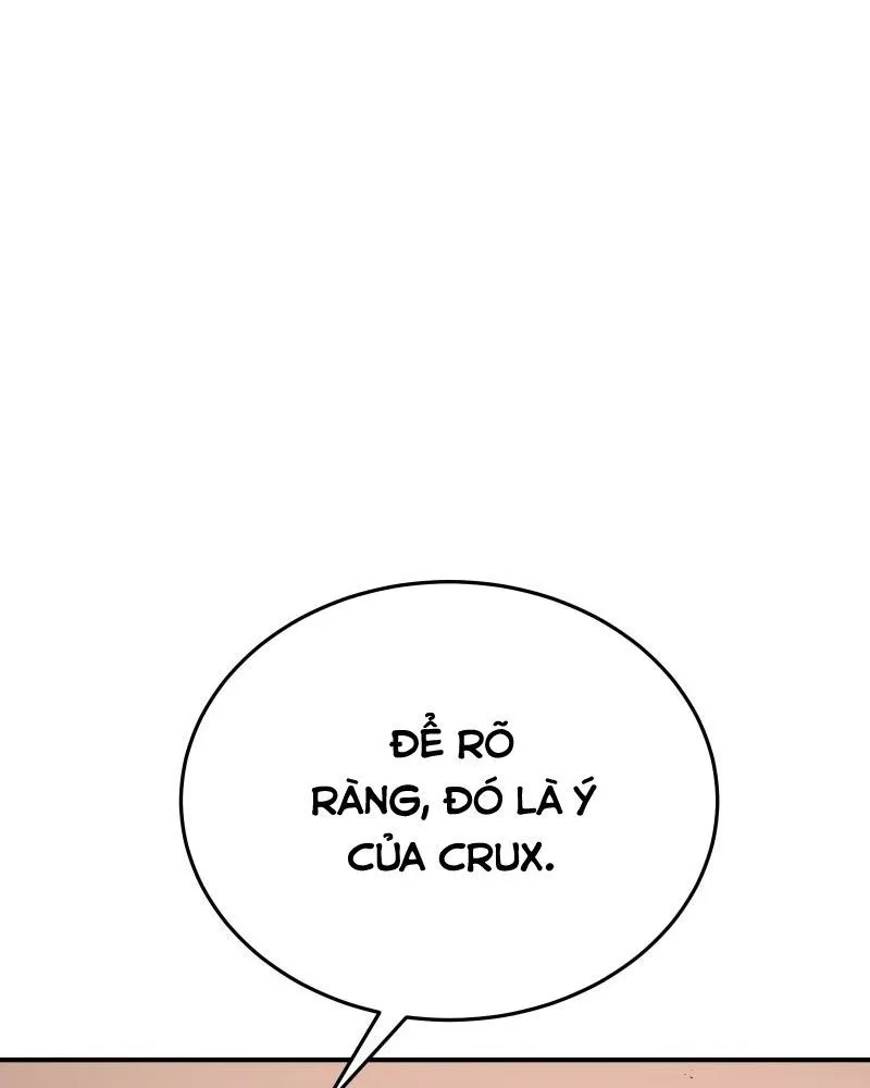 Trang 117