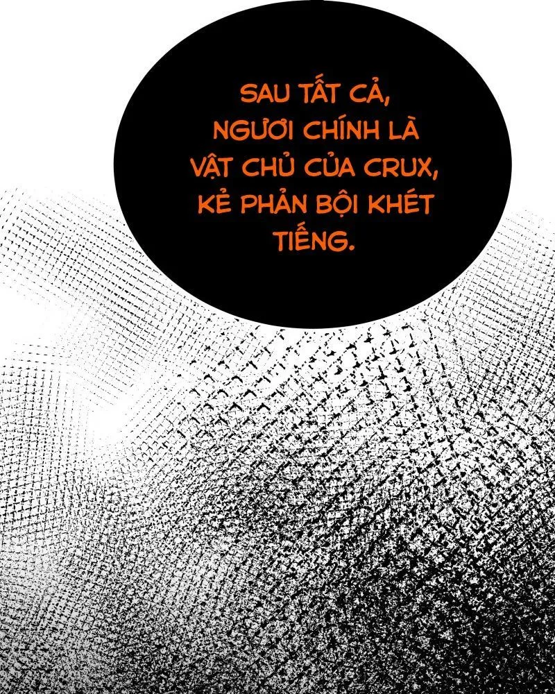 Trang 144