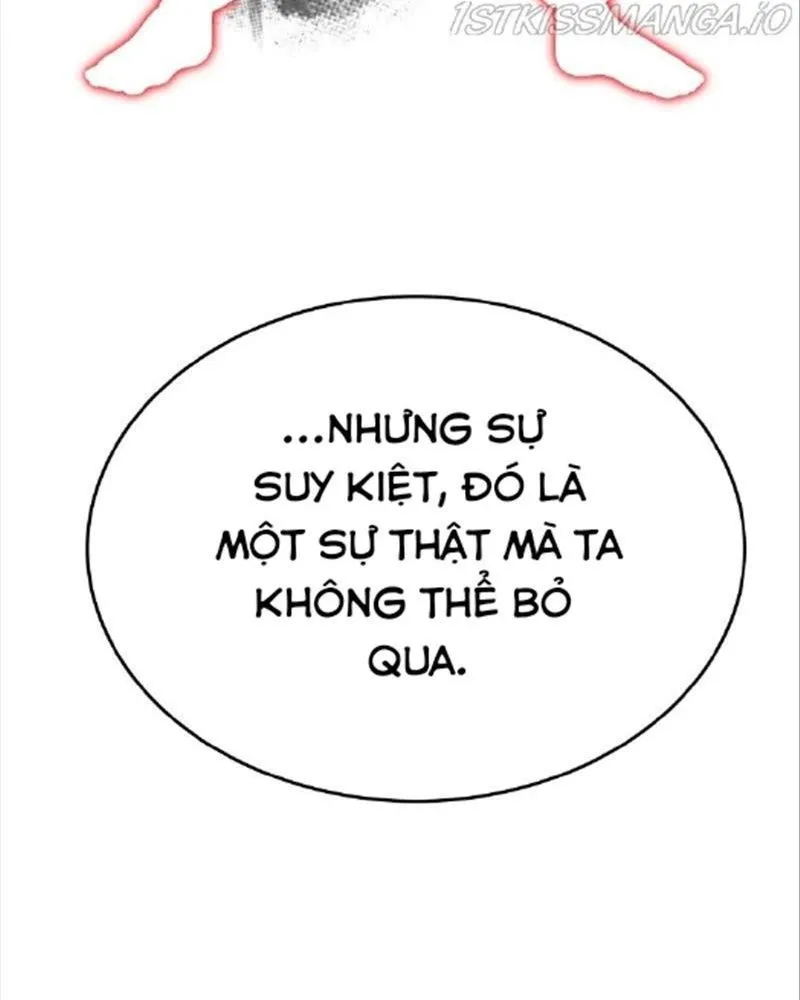 Trang 84