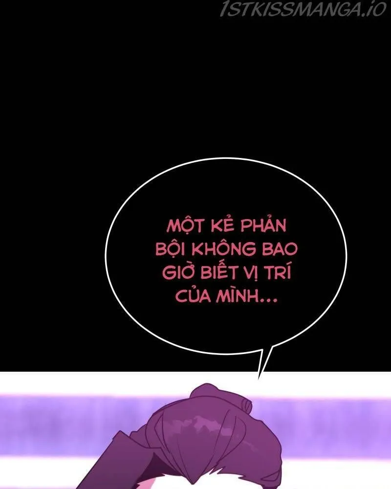 Trang 98