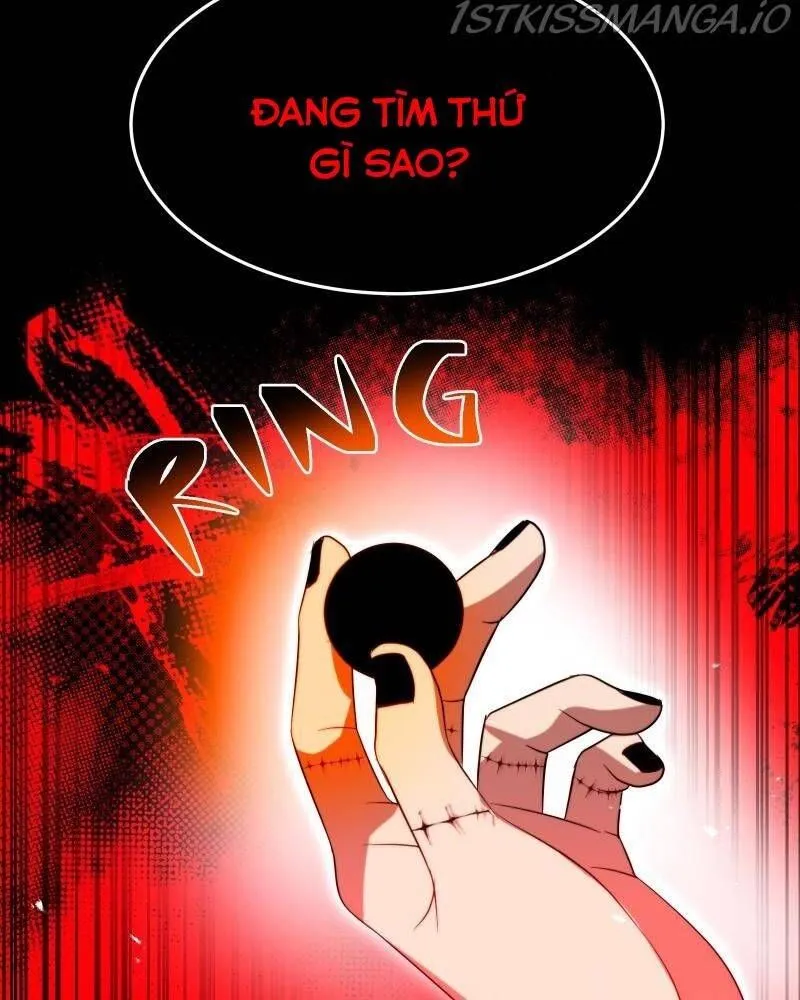Trang 143