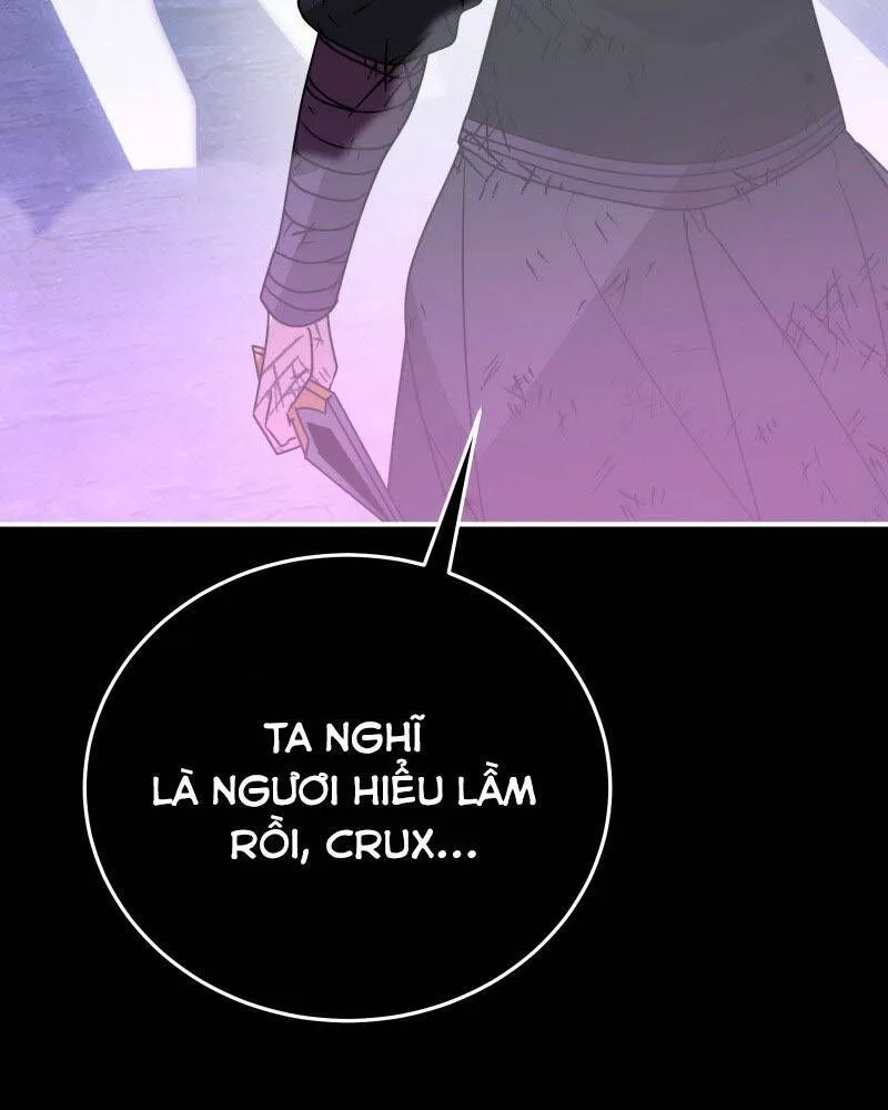 Trang 121