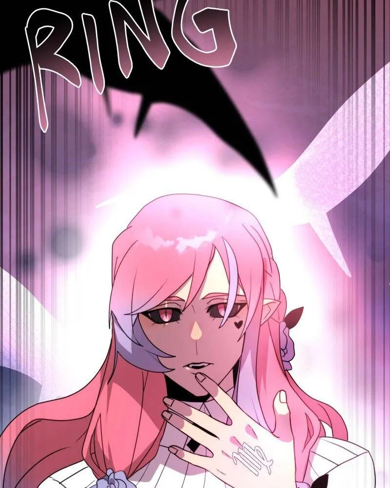 Trang 147