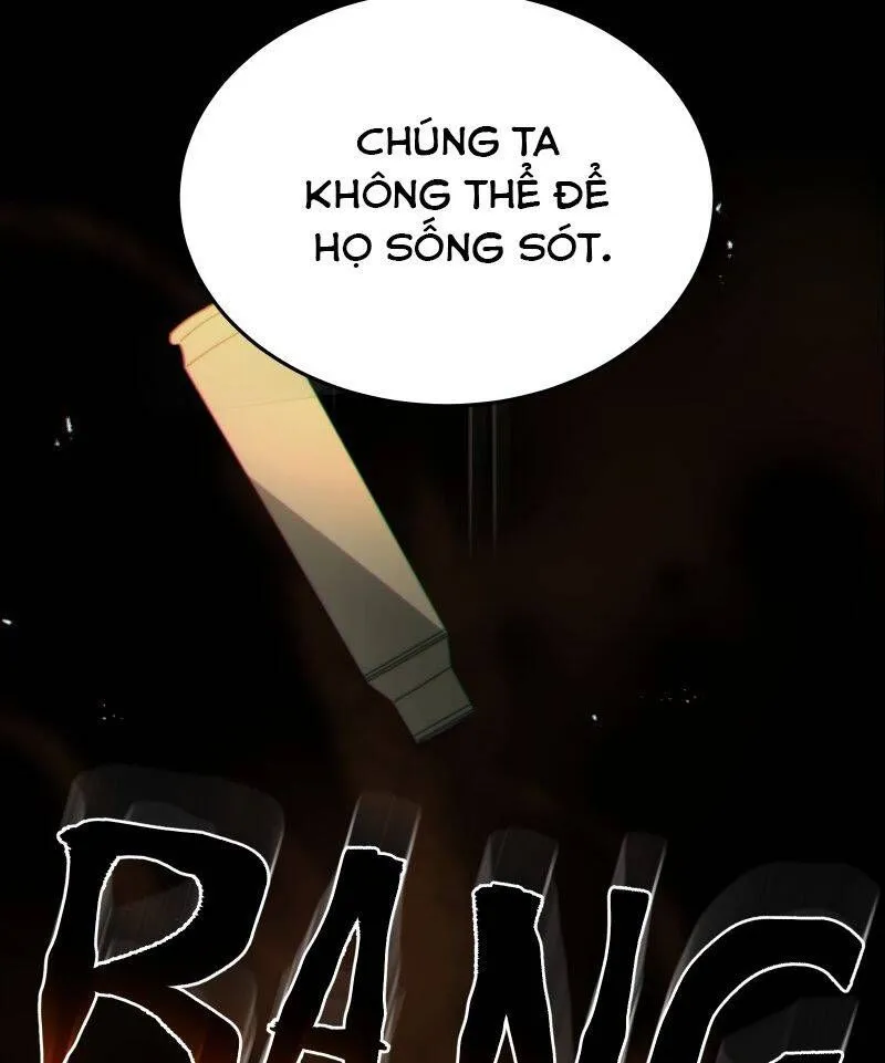 Trang 110