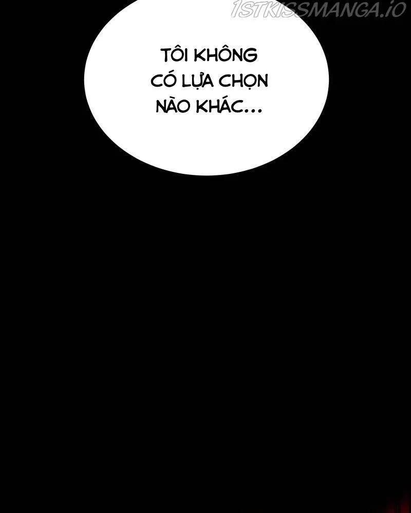 Trang 119