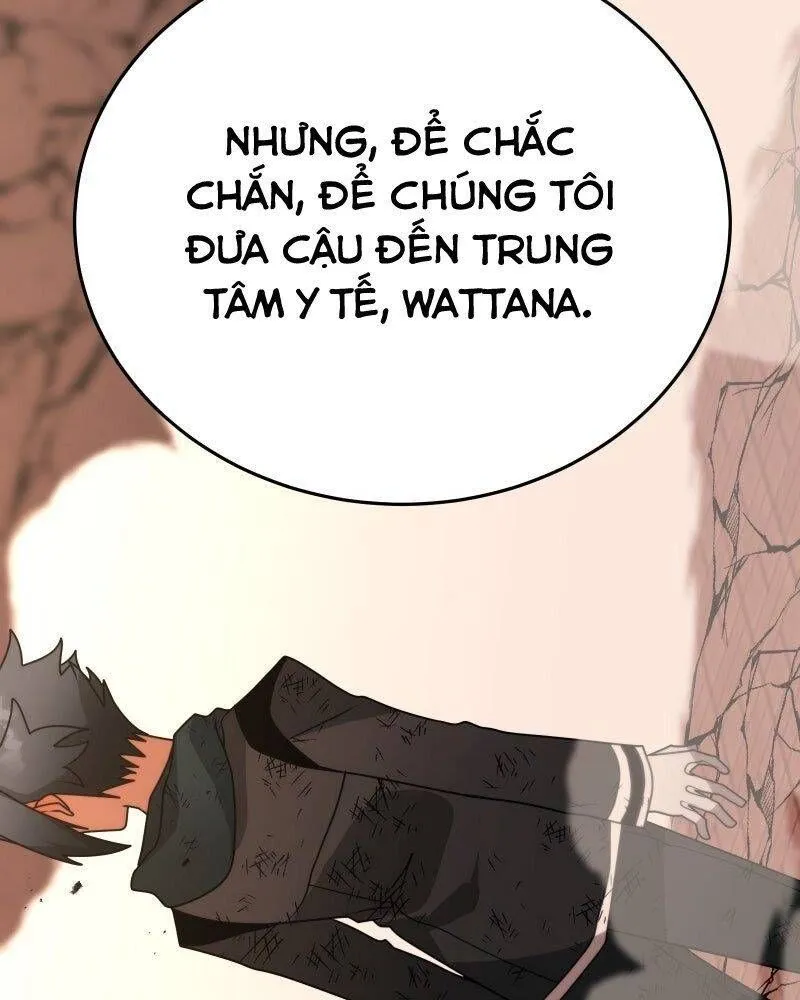 Trang 73
