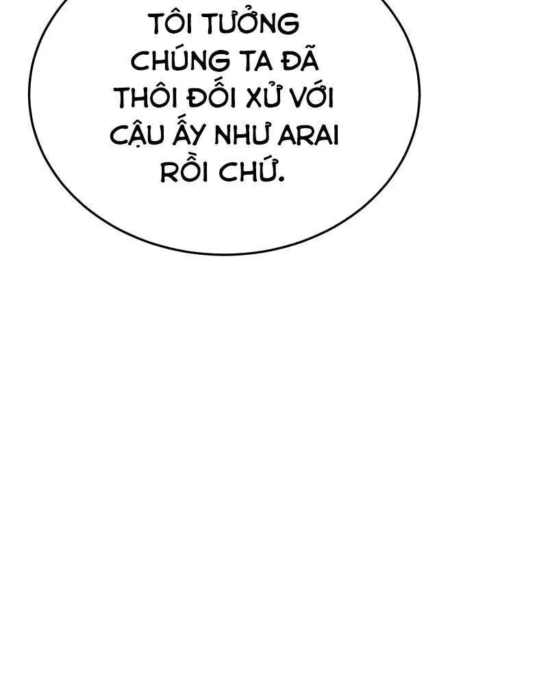 Trang 99