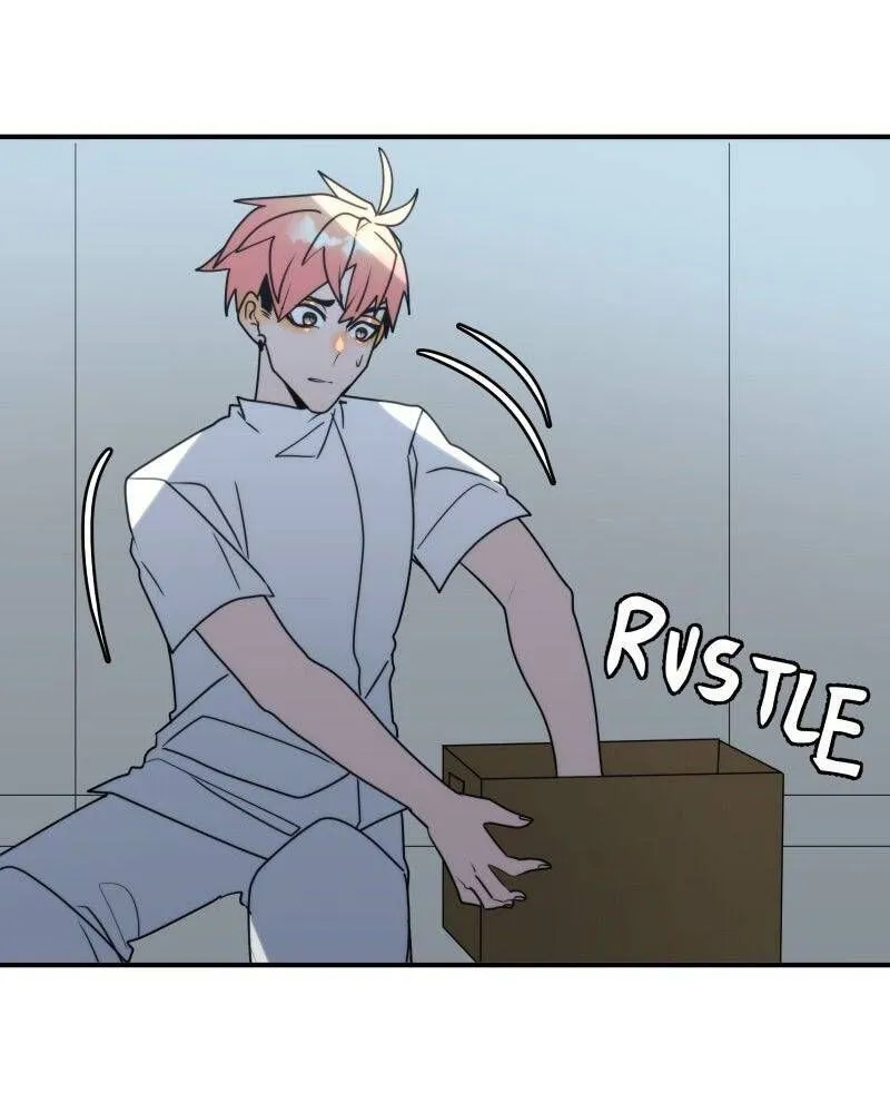 Trang 73