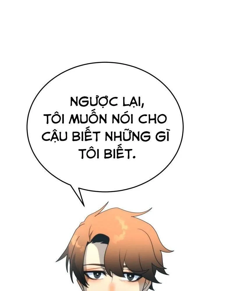 Trang 93