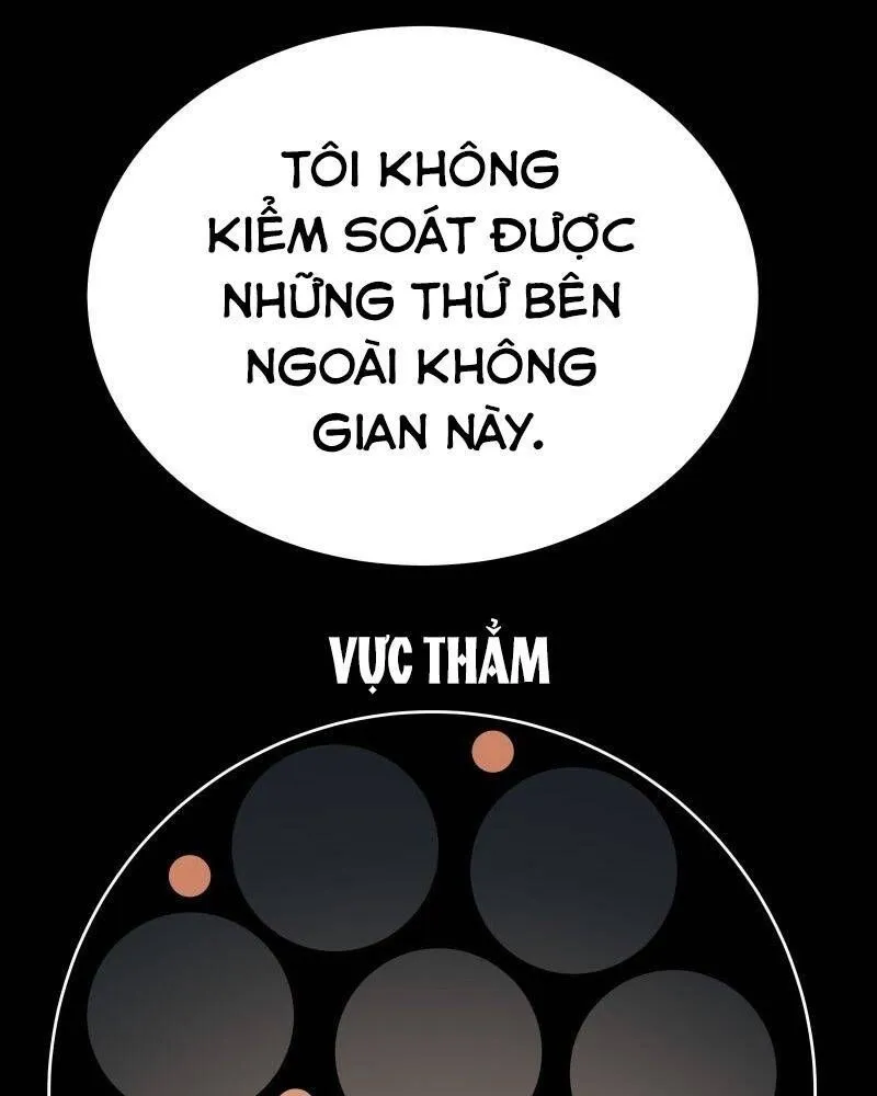 Trang 125