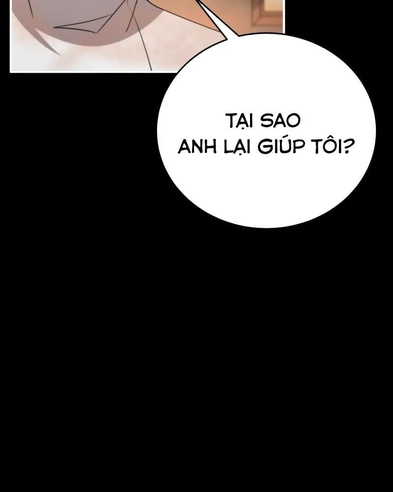 Trang 100