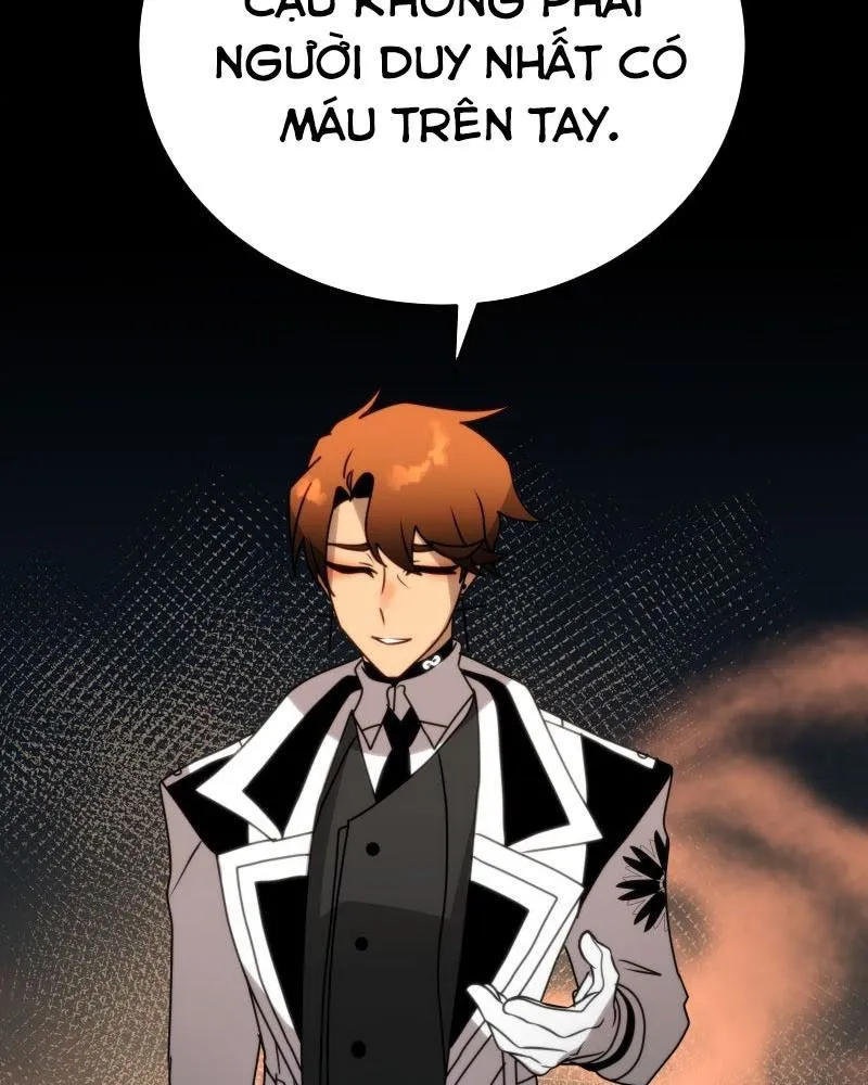 Trang 122