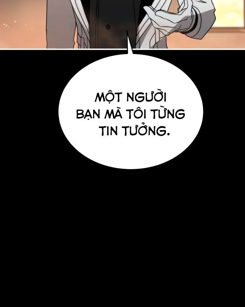 Trang 143