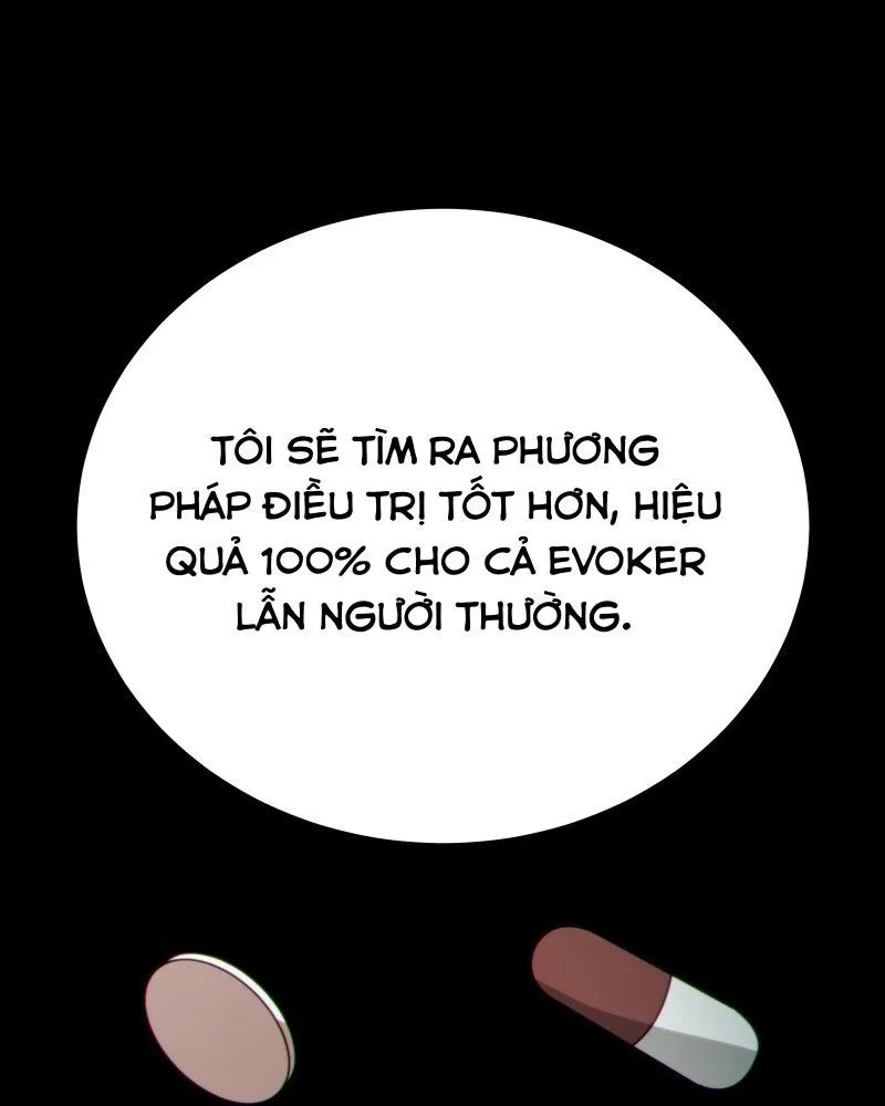 Trang 92